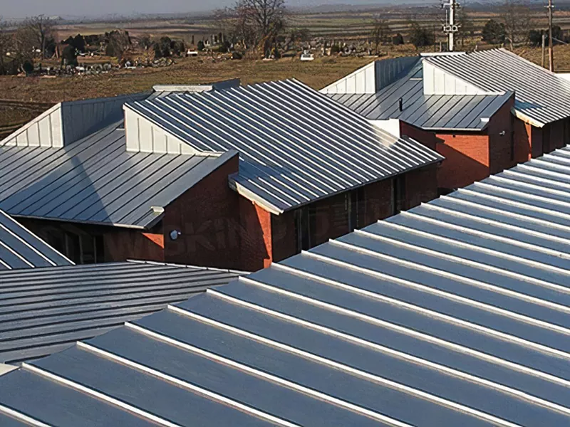 Dab tsi yog qhov tseem ceeb ntawm prefabricated tsev dhau ib txwm muaj?