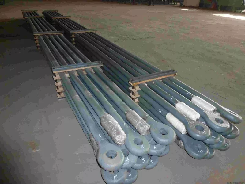 5 Common Steel Structure Engineering Cov lus nug thiab lus teb