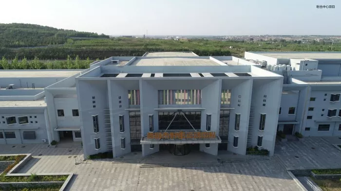 Niaj hnub Prefabricate Stadium Steel Siv