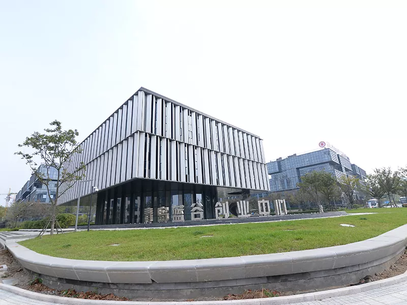 Prefabricated steel siab siab