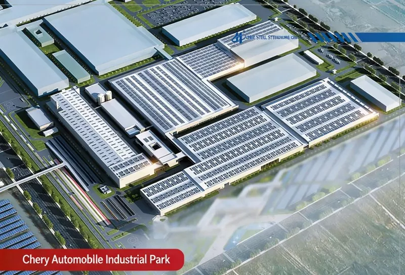 Steel Ncej Ship Manufacturing Rhiav