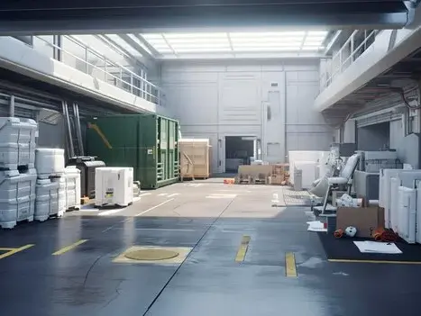 Steel Kev Kho Mob Pov Hwm Pov Hwm Tsev