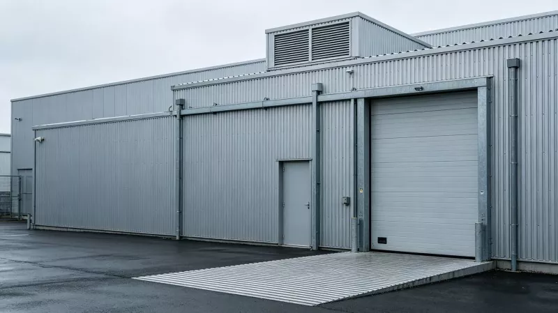 Steel tub yees Warehouse Siv